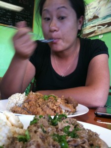 img_0586 Eating at Uahi Island Grill