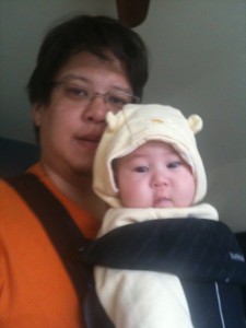 img_0966 img_0966